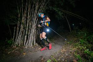 BIB: 
                            <button type="button" onclick="openModal(19399071)" class="btn btn-primary btn-sm float-right btn-popup" data-toggle="modal" data-target=".modal-high-quality">
                        <i class="fas fa-shopping-cart"></i> Add to Cart
                    </button>
                                            <button type="button" onclick="isThisMe(19399071, true)" class="btn btn-success btn-sm float-right btn-popup btn-isme hidden" data-toggle="tooltip" data-placement="bottom" title="นี่คือรูปของคุณใช่ไหม คลิกที่นี่เพื่อเอาเข้าอัลบั้ม">
                        <i class="fas fa-plus"></i> Add to album
                    </button>
                    <button type="button" onclick="isThisMe(19399071, false)" class="btn btn-warning btn-sm float-right btn-popup btn-isnotme hidden">
                        <i class="fas fa-ban"></i> Remove from album
                    </button>